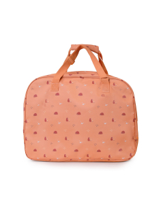 Borsa Spiaggia - Anti Sabbia Camping 2