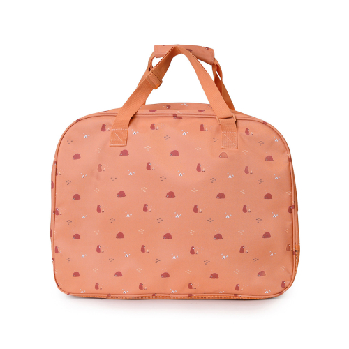 Borsa Spiaggia - Anti Sabbia Camping