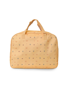 Borsa Spiaggia - Anti Sabbia Wild Animals 2