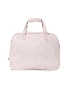 Borsa Spiaggia - Anti Sabbia Mermaid Cats 2