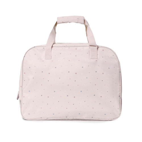 Borsa Spiaggia - Anti Sabbia Mermaid Cats