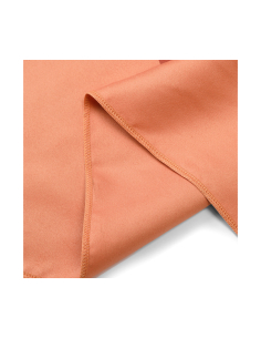 Telo Microfibra - Camping 2