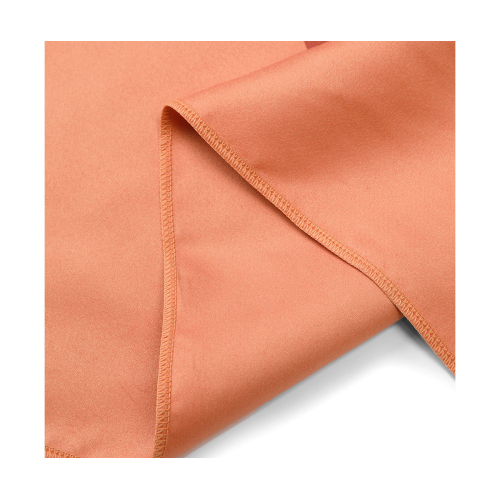 Telo Microfibra - Camping