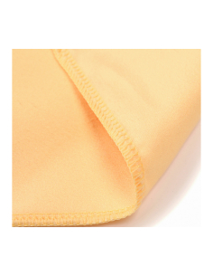 Telo Microfibra - Wild Animals 2