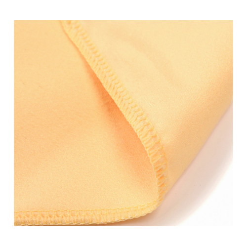 Telo Microfibra - Wild Animals