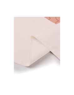 Telo Microfibra - Mermaid Cats 2