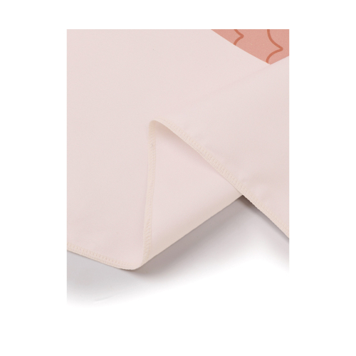 Telo Microfibra - Mermaid Cats