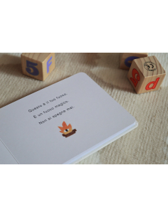 LA TUA ISOLA - JON KLASSEN 2