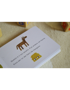 LA TUA FATTORIA - JON KLASSEN 2