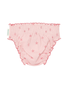 Slip Costume - Shells Pink 2