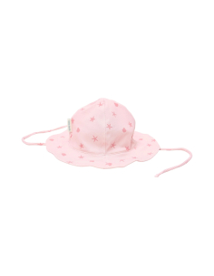 Cappello per il sole - Dreamy Seashells