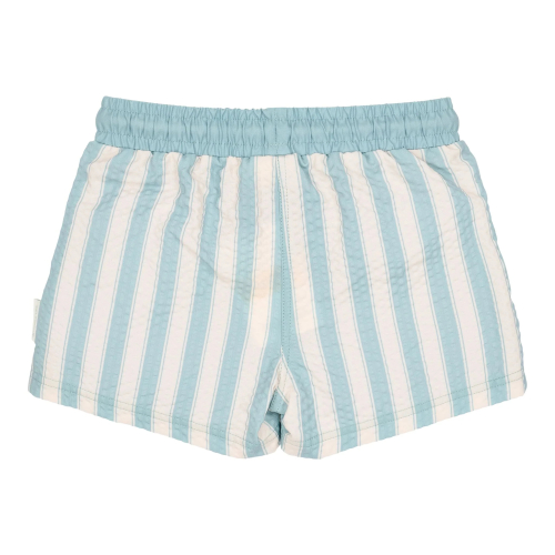 Costume Boxer pantaloncino - Ocean Surf Stripes