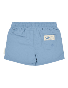 Costume Boxer pantaloncino - Ocean Blue 2