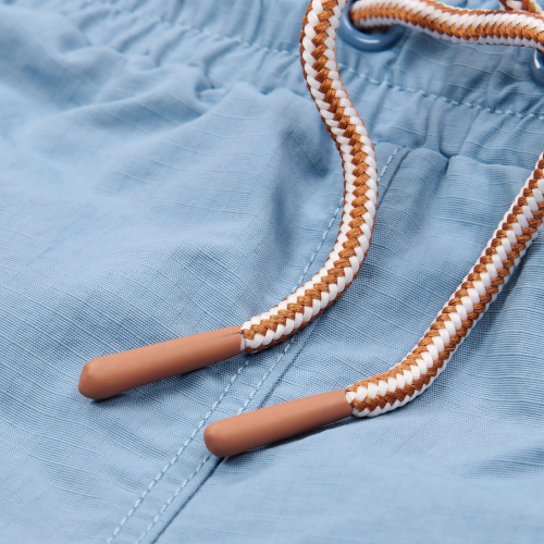 Costume Boxer pantaloncino - Ocean Blue