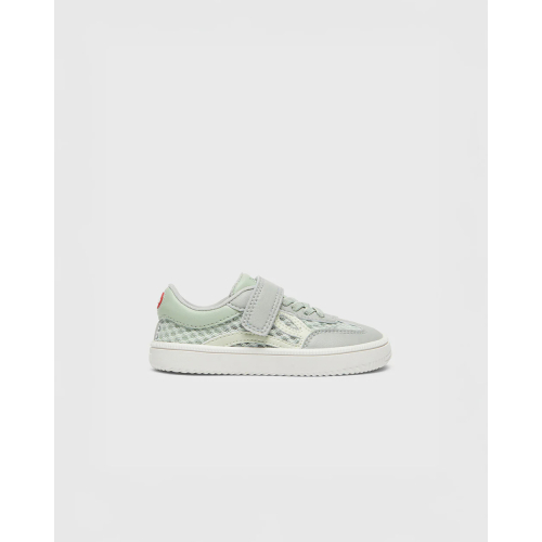 Lejan One Kids Mesh - Green