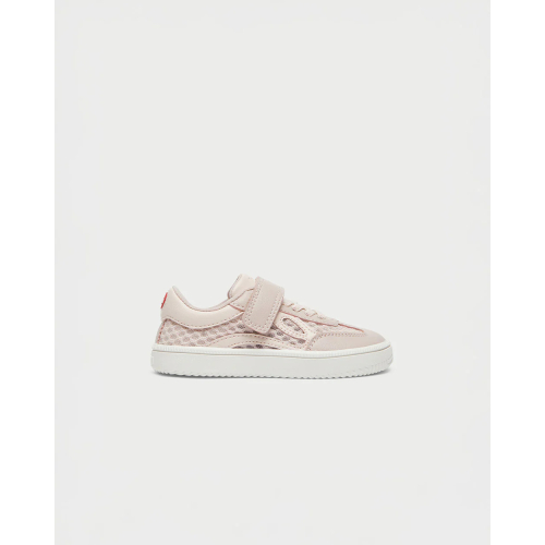 Lejan One Kids Mesh - Pink