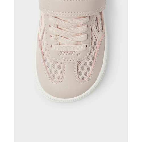 Lejan One Kids Mesh - Pink