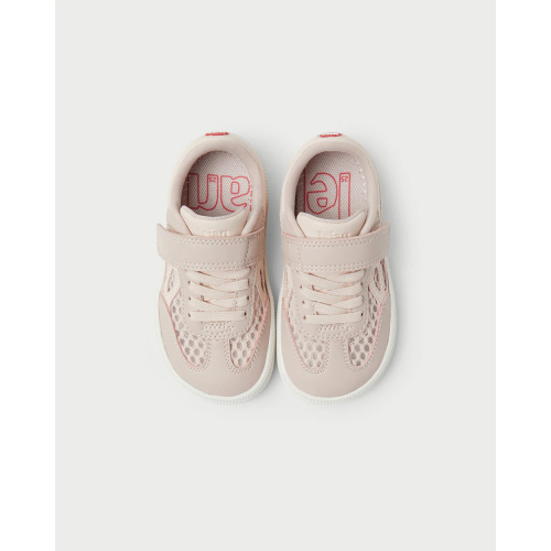 Lejan One Kids Mesh - Pink
