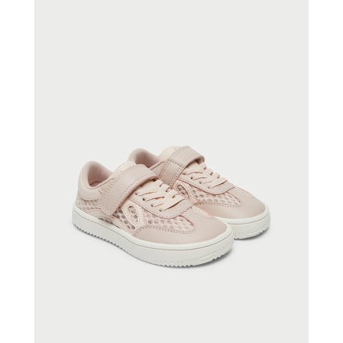 Lejan One Kids Mesh - Pink