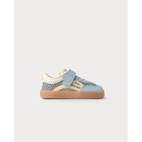 Lejan One Kids Mesh - Skyblue