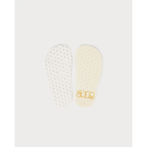 Lejan One Kids Mesh - Skyblue