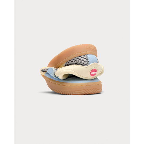 Lejan One Kids Mesh - Skyblue