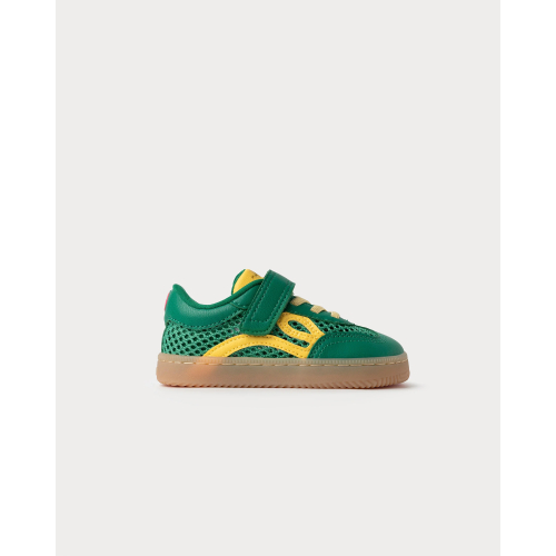 Lejan One Kids Mesh - Rio