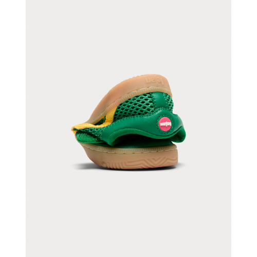 Lejan One Kids Mesh - Rio