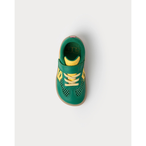 Lejan One Kids Mesh - Rio