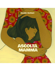 ASCOLTA , MAMMA - Iela Mari