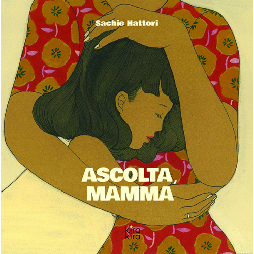ASCOLTA , MAMMA - Iela Mari