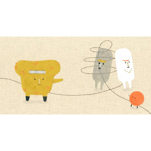 IL LITIGIO LITIGATO - S. DI MATTEO - G. CECCARANI