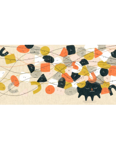 IL LITIGIO LITIGATO - S. DI MATTEO - G. CECCARANI 2