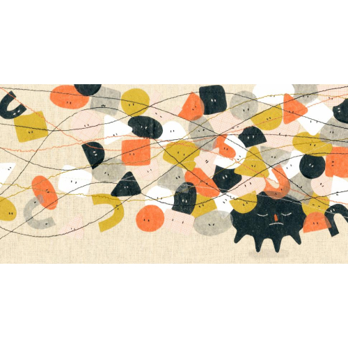 IL LITIGIO LITIGATO - S. DI MATTEO - G. CECCARANI