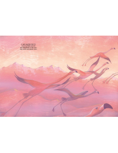 IL MIO AMORE PER TE - E. MAZZOLI - M. GASTALDI 2