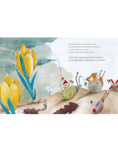 CASA DOLCE CASA - F. PIRRONE 2