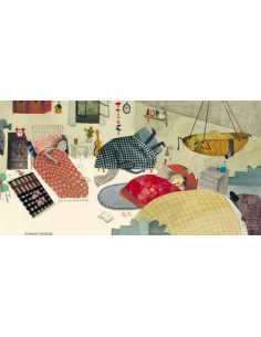 I CINQUE MALFATTI - B. ALEMAGNA 2