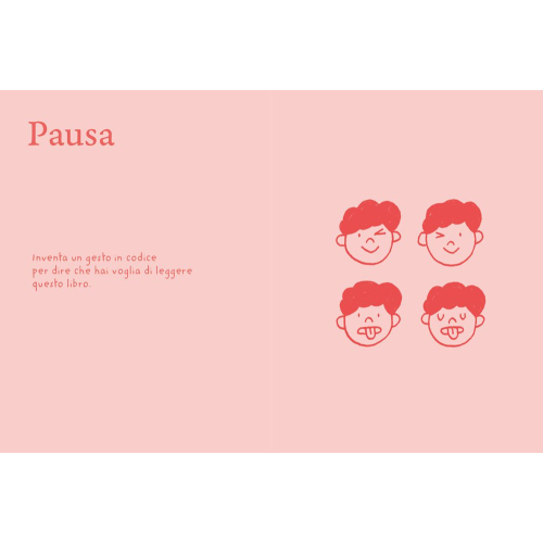 IL LIBRONE - D. PERRET