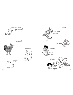 IL LIBRONE - D. PERRET 2