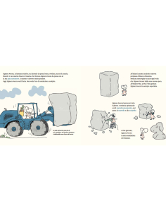 SCAVA, SPIANA, COSTRUISCI - O. KONNEKE 2