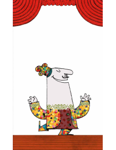 FACCIO UN ETTO CON L'OSSO - S. OLIVOTTI 2