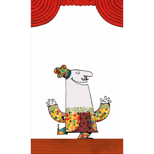 FACCIO UN ETTO CON L'OSSO - S. OLIVOTTI