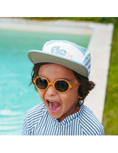 Rozz Golden Sand - da 2 a 4 anni 2