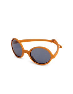 Rozz Golden Sand - da 2 a 4 anni