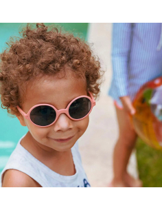 Rozz HAWTHORN - da 2 a 4 anni 2