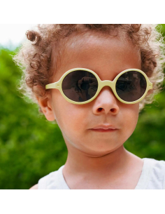 Rozz Lemonade - da 2 a 4 anni 2