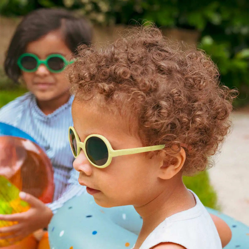 Rozz Lemonade - da 2 a 4 anni