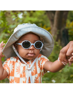 Rozz Light Blue - da 2 a 4 anni 2