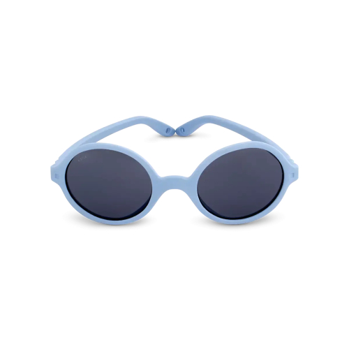 Rozz Light Blue - da 2 a 4 anni