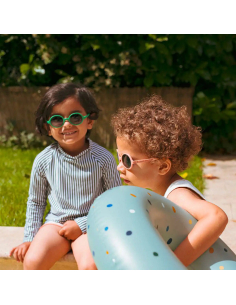 Rozz Grass - da 2 a 4 anni 2